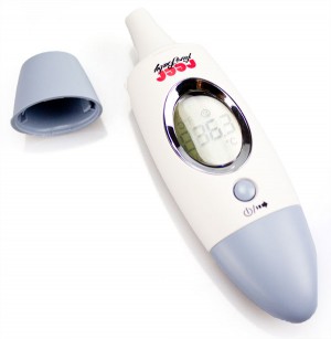 Reer-Thermometer-BabySkin-2